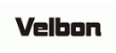 Logo Velbon