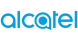 Logo Alcatel