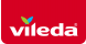 Logo Vileda