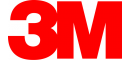 Logo 3M