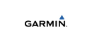 Logo Garmin