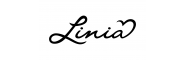 Linia