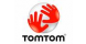 Logo TomTom