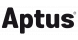 Logo Aptus