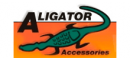 Logo Aligator