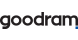 Logo GOODRAM