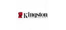 Logo Kingston