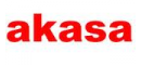 Logo AKASA