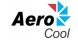 Logo AEROCOOL