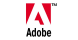 Logo Adobe