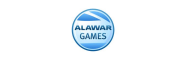 Alawar entertainment