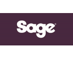 Logo of Sage
