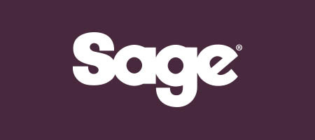 Sage