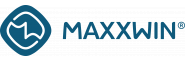 MAXXWIN