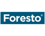 Logo of Foresto