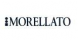 Logo Morellato