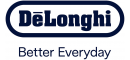 Logo DeLonghi