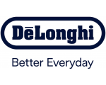 DeLonghi