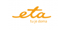 Logo ETA