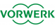 Logo Vorwerk