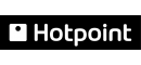 Logo Hotpoint