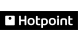 Logo Hotpoint