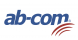 Logo AB-COM