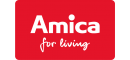 Logo Amica