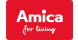 Logo Amica