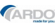 Logo Ardo