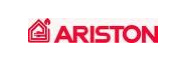 Ariston