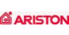 Logo Ariston