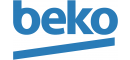 Logo Beko