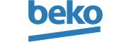 Beko