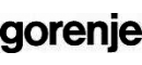 Logo Gorenje