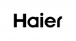 Haier