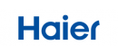 Logo Haier