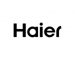 Logo of Haier