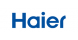 Logo Haier