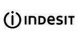 Logo Indesit