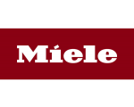 Logo of Miele