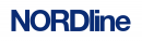 Logo NORDline