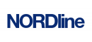 Logo NORDline