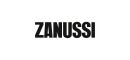 Logo Zanussi