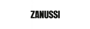 Zanussi