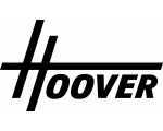 Logo of Hoover