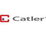Logo of Catler