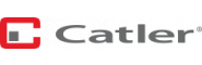Catler