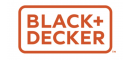 Logo Black&Decker