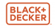 Logo Black&Decker